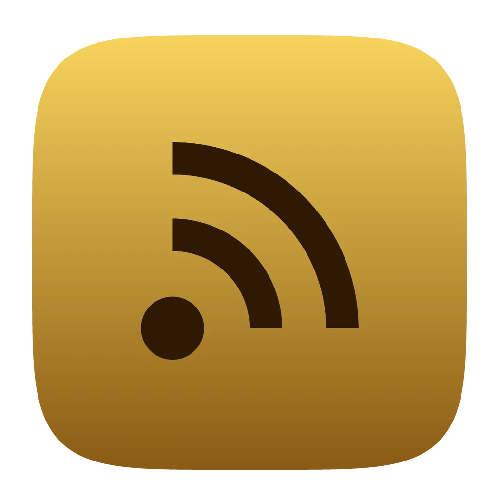 Rumskrot Syndicate app icon