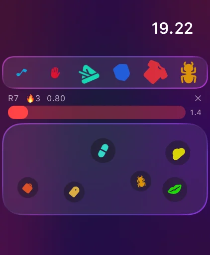 PairPanic Apple Watch